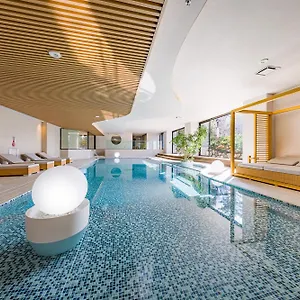 Resort Nol Myojindai, Hakone