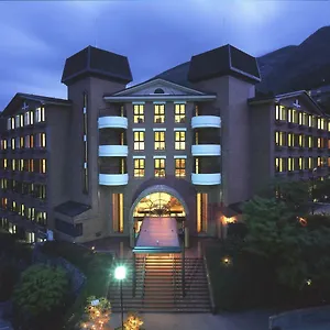 4* Hotel Resorpia