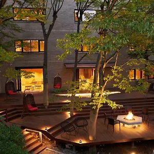 4* Hotel Yutowa