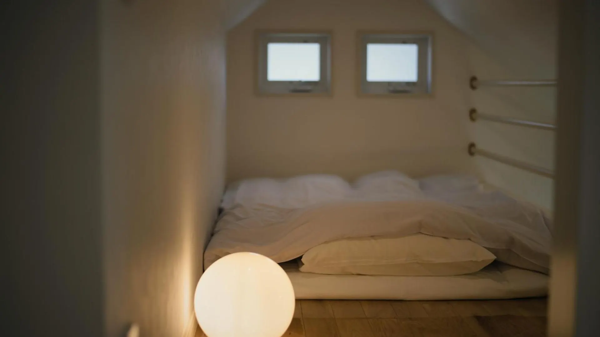 箱根町 和光荘 Harmonious Light Southヴィラ 0*,  日本