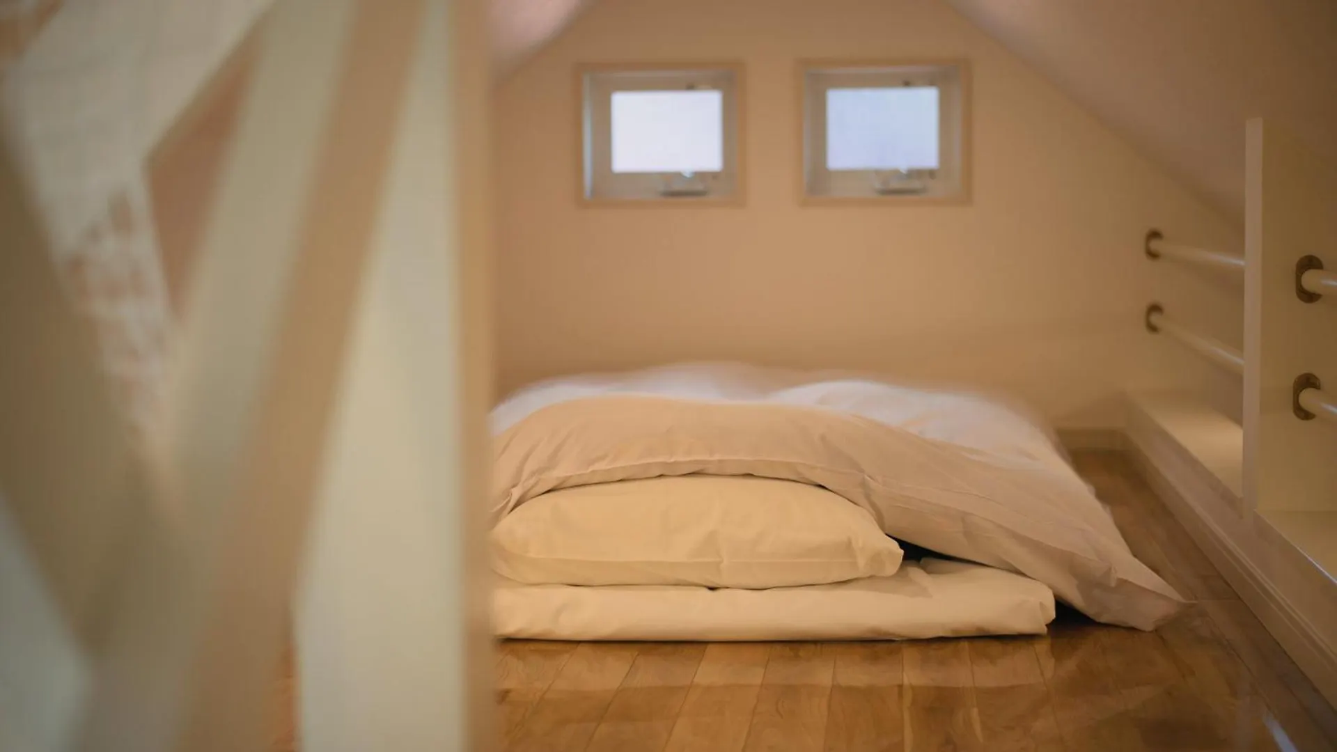 Villa 和光荘 Harmonious Light South Hakone Сasa de vacaciones