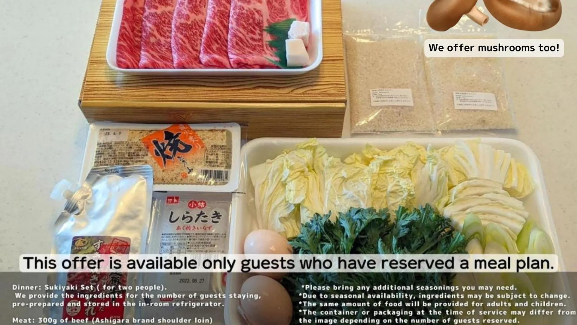 Сasa de vacaciones Villa 和光荘 Harmonious Light South Hakone Japón